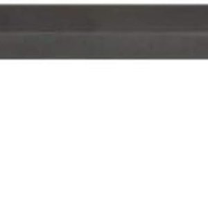 Bondhus 12121 Llave en L hexagonal de 1″ de largo Bondhus 12121 Llave en L hexagonal de 1″ de largo