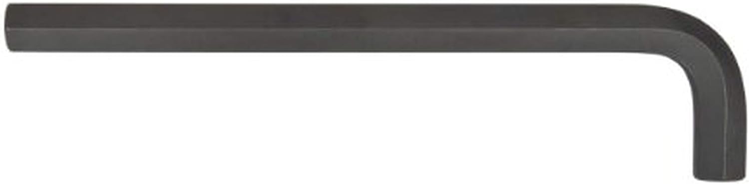 Bondhus 12121 Llave en L hexagonal de 1″ de largo