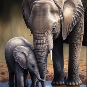 Kit de pintura de diamantes 5D para bricolaje, animales coloridos, taladro completo, kits de pintura de diamantes, arte de diamantes de animales, Kit de pintura de diamantes 5D para bricolaje, animales coloridos, taladro completo, kits de pintura de diamantes, arte de diamantes de animales,