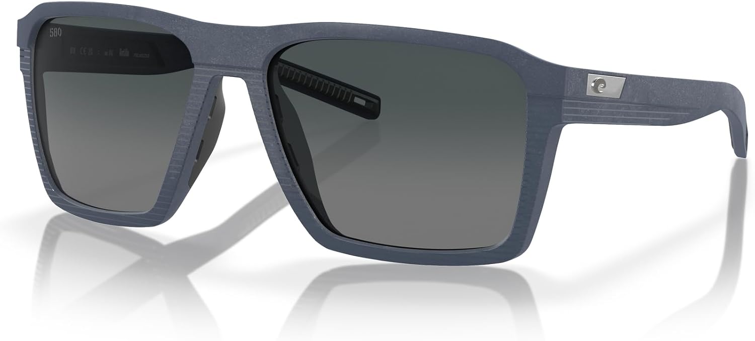 Costadelmar mens Antille Sunglasses