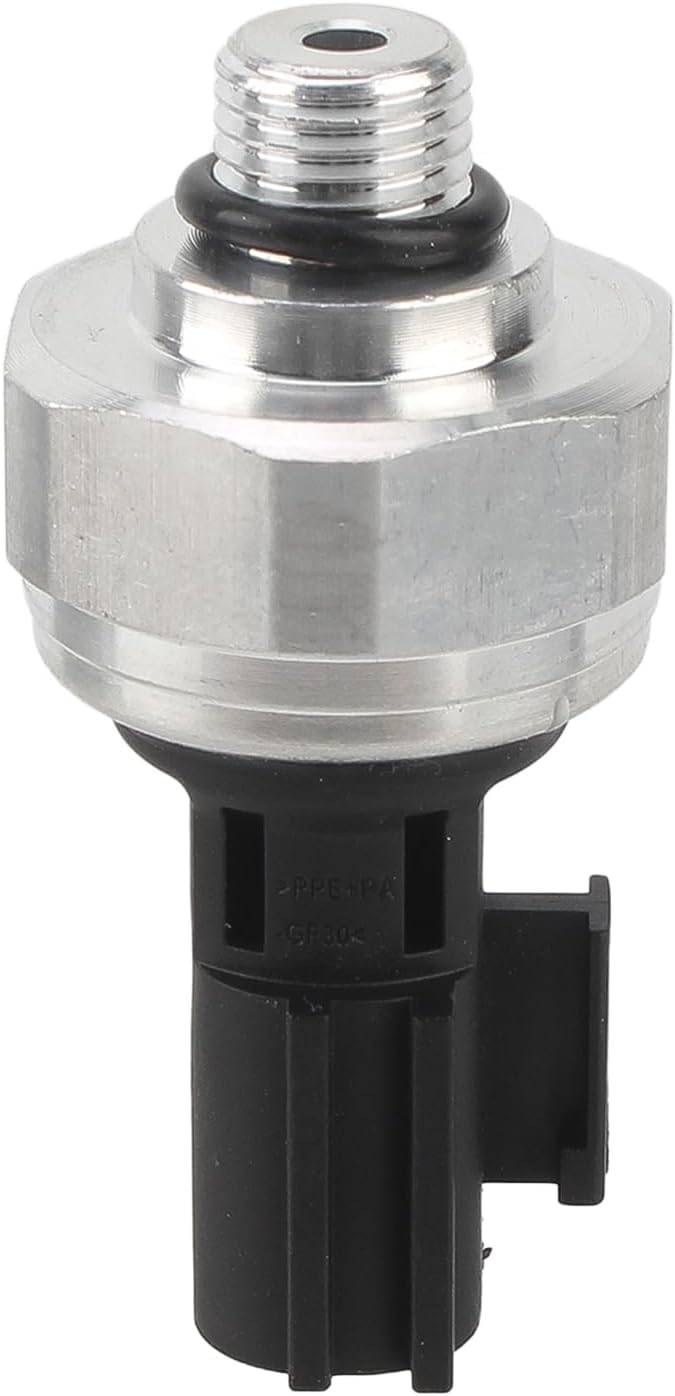 Interruptor del sensor de presión del AC 92136-1FA0A, 92136-3Z600, 92136-6J000, 92136-6J000, 92136-6J001, 921361-FA0A para Nissan Infiniti Altima
