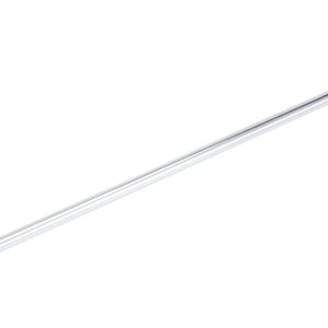 uxcell Destornillador magnético #2 Phillips con eje de acero al cromo vanadio de 10 pulgadas para reparación de mejoras para el hogar y manualidades uxcell Destornillador magnético #2 Phillips con eje de acero al cromo vanadio de 10 pulgadas para reparación de mejoras para el hogar y manualidades