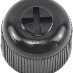 Enchufe de depósito, 64E-43829-01-00, compatible con la serie Yamaha. Enchufe de depósito, 64E-43829-01-00, compatible con la serie Yamaha.