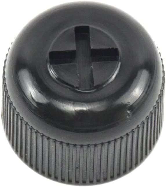 Enchufe de depósito, 64E-43829-01-00, compatible con la serie Yamaha.