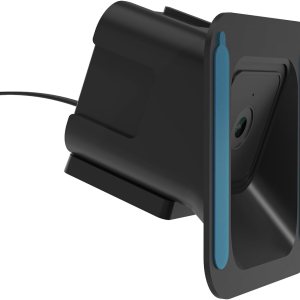 HOLACA Soporte de ventana para Wyze Cam v3, 20 grados de inclinación (arribaabajoizquierdaderecha) Soporte de montaje flexible adhesivo fuerte para HOLACA Soporte de ventana para Wyze Cam v3, 20 grados de inclinación (arribaabajoizquierdaderecha) Soporte de montaje flexible adhesivo fuerte para