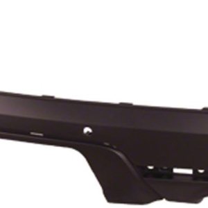 Parachoques de repuesto para varios fabricantes OE Ford Explor 2013-2015 (Partslink FO1115103) Parachoques de repuesto para varios fabricantes OE Ford Explor 2013-2015 (Partslink FO1115103)