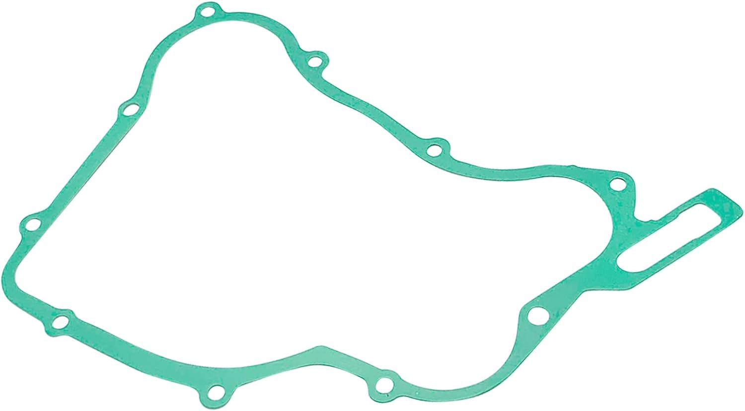 Kit de reconstrucción de bomba de agua Honda CR125 CR125R 1990-2004 Junta de sello de rodamiento, OEM # 91007-KA3-740 91201-965-000 91211-KA3-761