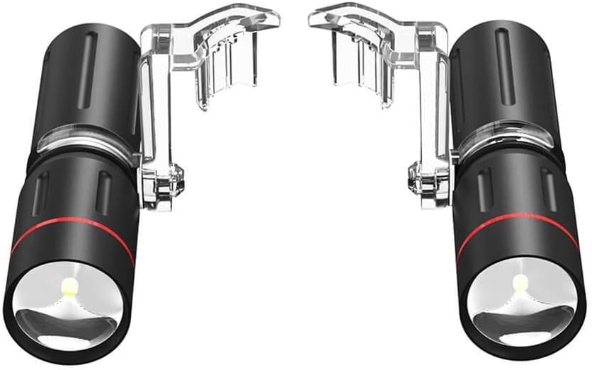 PGYTECH Zoom Light para Phantom 4 Series