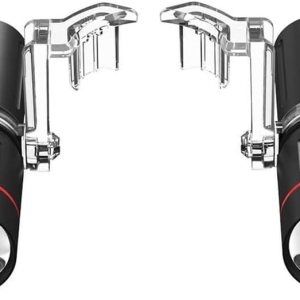 PGYTECH Zoom Light para Phantom 4 Series PGYTECH Zoom Light para Phantom 4 Series