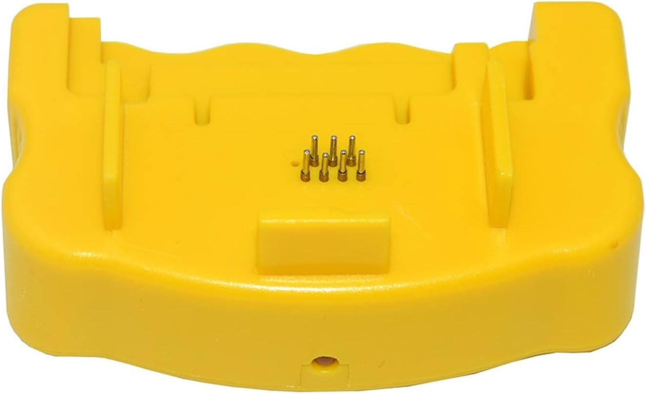 1 unids x cartucho de tinta Chip Resetter para Epson Pro 7700 9700 7710 9710 7890 9890 7908 9908 7900 9900 7910 9910 Reset cartucho de impresora