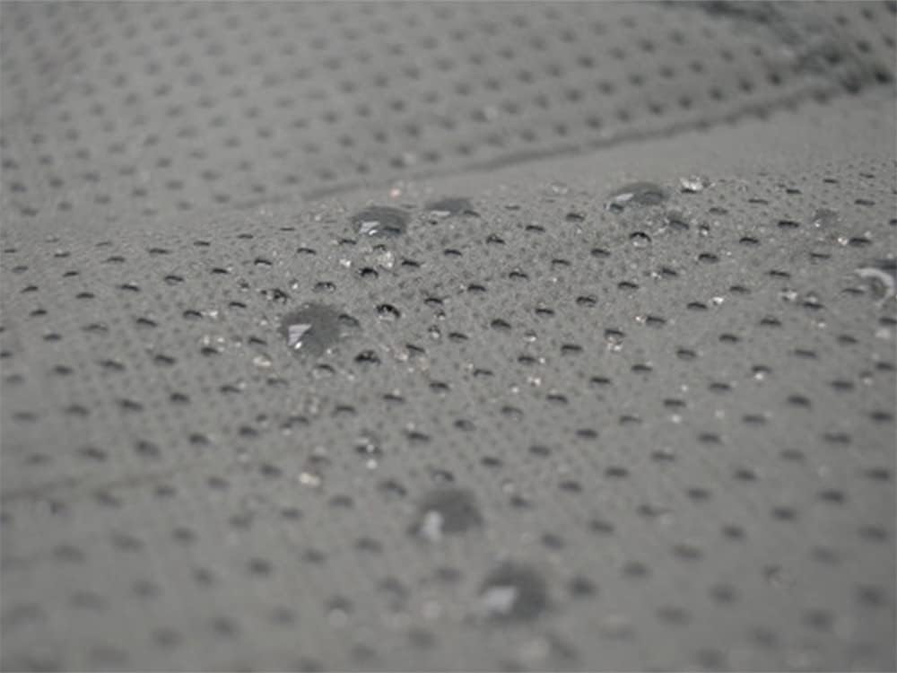 CarsCover Limousine – Funda impermeable para automóvil para Cadillac Lincoln Chrysler Limo (se adapta a 26.1 pies – 28 pies)