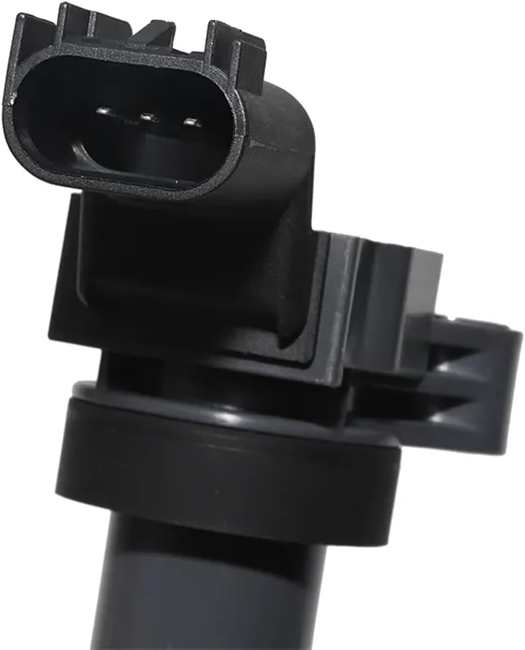 Bobina de encendido automático compatible con Chevrolet Aveo 2011 Cruze 2009-2016 Sail 2010-2014 compatible con bobina de encendido Buick Excelle