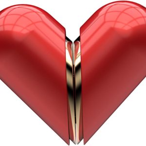 VICASKY 1 Unidades de Clip de coche Difusor de aire Mini Decoración de viaje Clip de ventilación de coche Difusor de aceite esencial Difusor de aire VICASKY 1 Unidades de Clip de coche Difusor de aire Mini Decoración de viaje Clip de ventilación de coche Difusor de aceite esencial Difusor de aire