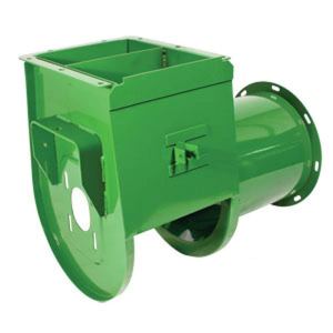 AH171008 Nueva Bota Ascensor Del Mercado De Accesorios Se Ajuste John Deere Se Ajuste JD 9450 9550 95… AH171008 Nueva Bota Ascensor Del Mercado De Accesorios Se Ajuste John Deere Se Ajuste JD 9450 9550 95…