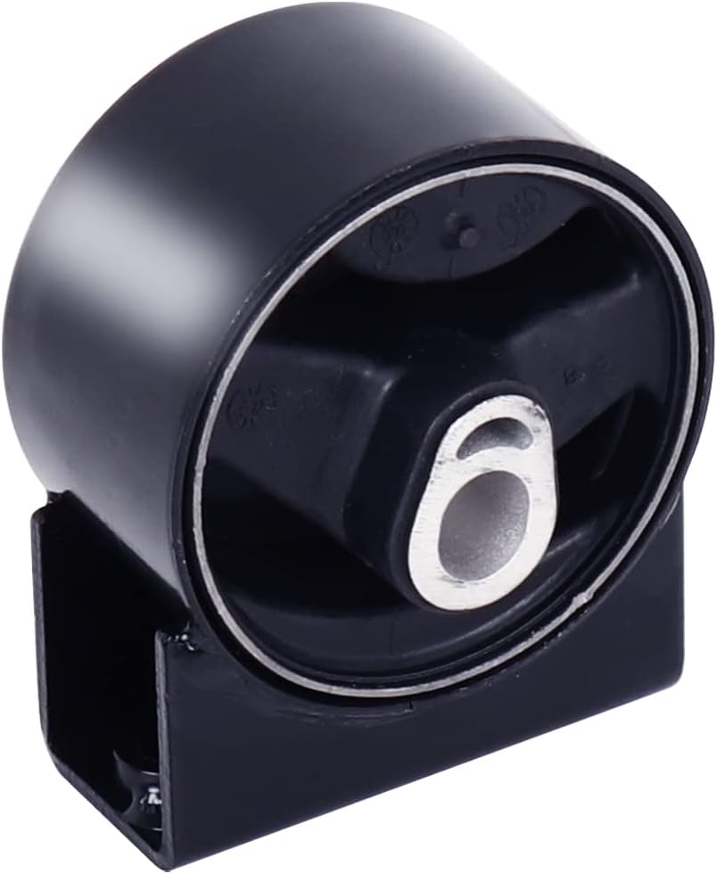 Juego de soportes para motor  Compatible con VW Routan 3.6L 2011-2014 y Chrysler Town & Country 3.6L 2011-2015 y Dodge Grand Caravan 3.6L 2011-2017