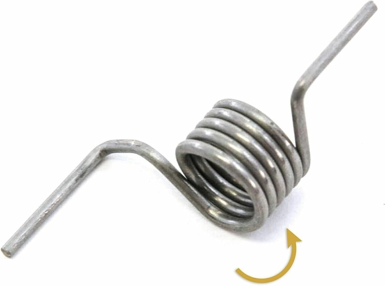 Frigorífico Francés Muelle Nueva Premium Heavy Duty Reemplazo Reparación 2pc