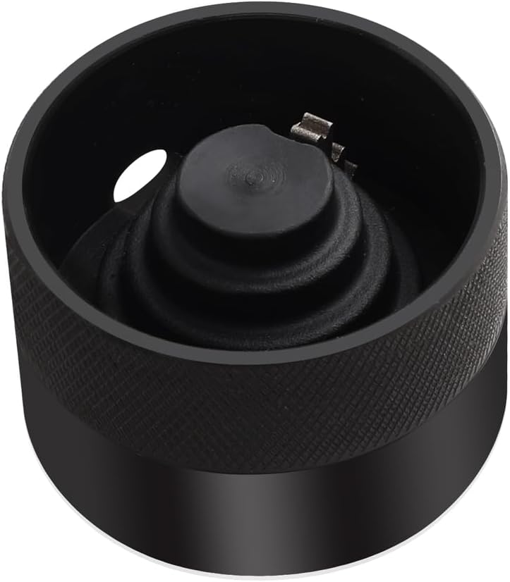 49-90-2029 Accesorio de escariador (resmas 12 pulgada, 34 pulgadas y 1 pulgada EMT) compatible con sierra de banda compacta M18 FUEL (2829-20),