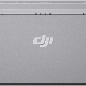 Original Mini & Mini Hub de carga de batería bidireccional de 2 vías para DJI Mini Mini Hub de carga de 2 accesorios de dron Original Mini & Mini Hub de carga de batería bidireccional de 2 vías para DJI Mini Mini Hub de carga de 2 accesorios de dron