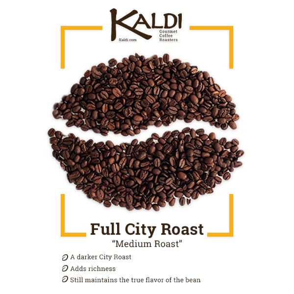 Indian Monsoon Malabar (bolsa de 5 libras)  Café de grano entero, Full City (mediano), recién tostado a la orden  100% arábica  Café indonesio