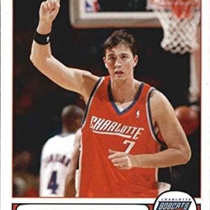 2004-05 Bazooka Mini #90 Ron Artest NBA Basketball Trading Card 2004-05 Bazooka Mini #90 Ron Artest NBA Basketball Trading Card