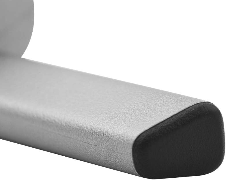 CAPART Piezas de repuesto para patas de aterrizaje compatibles con DJI Mavic Pro Platinum Accesorios Piernas de repuesto (Mavic Pro Platinum Patas