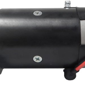 Nuevo generador compatible con John Deere Gator W13HP 15A 12V Kawasaki TX Turf UTZ AM125672 AM133730 AM135707 Nuevo generador compatible con John Deere Gator W13HP 15A 12V Kawasaki TX Turf UTZ AM125672 AM133730 AM135707