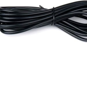 Cable de extensión de 2 pines de 10 pies para kit de luces estroboscópicas LED Xprite Cable de extensión de 2 pines de 10 pies para kit de luces estroboscópicas LED Xprite