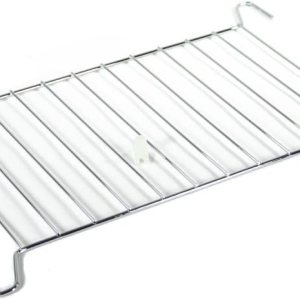 Whirlpool Estante de comida serie W10315274 con soportes Whirlpool Estante de comida serie W10315274 con soportes