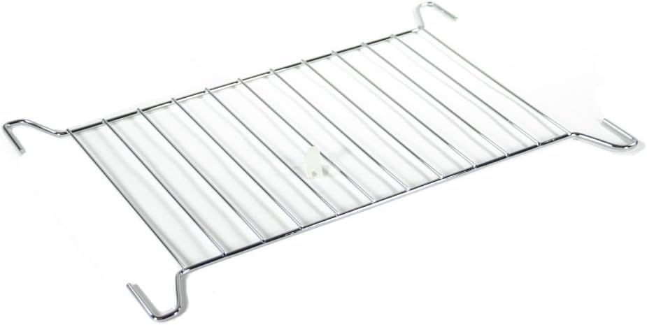 Whirlpool Estante de comida serie W10315274 con soportes