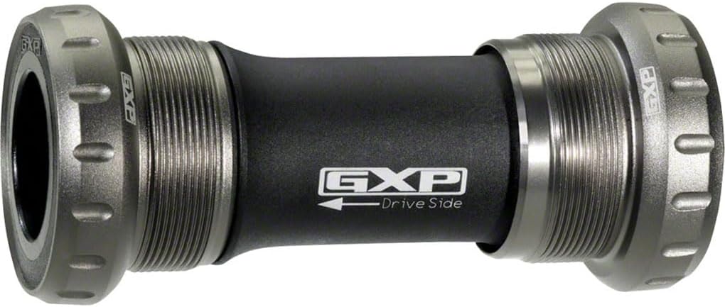 SRAM GXP 83 abrazadera inferior