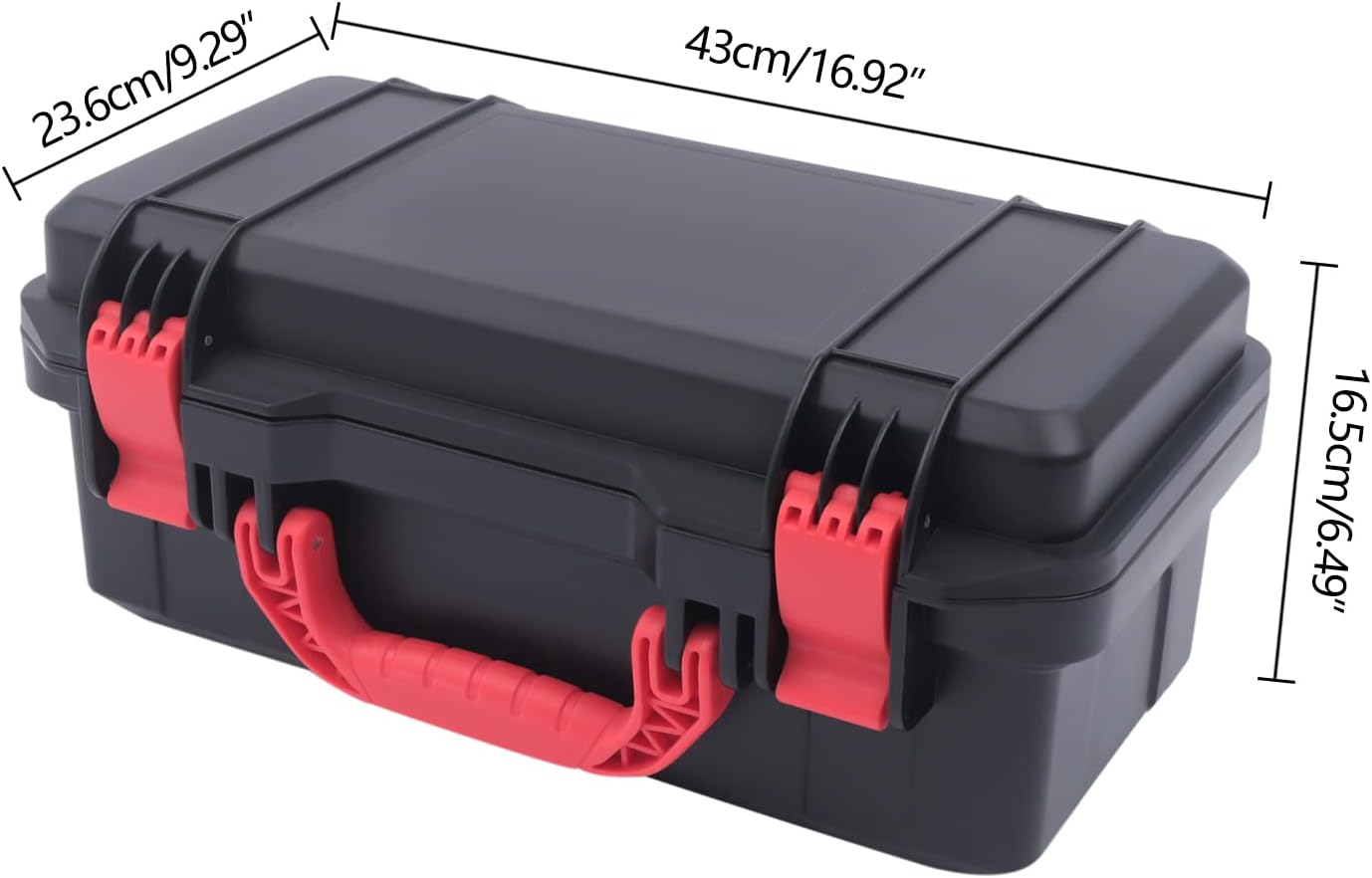 Limpiador de vapor de alta presión de 1700 W, limpiador de vapor bajo demanda y eliminación de papel tapiz, sistema de máquina de limpieza de vapor