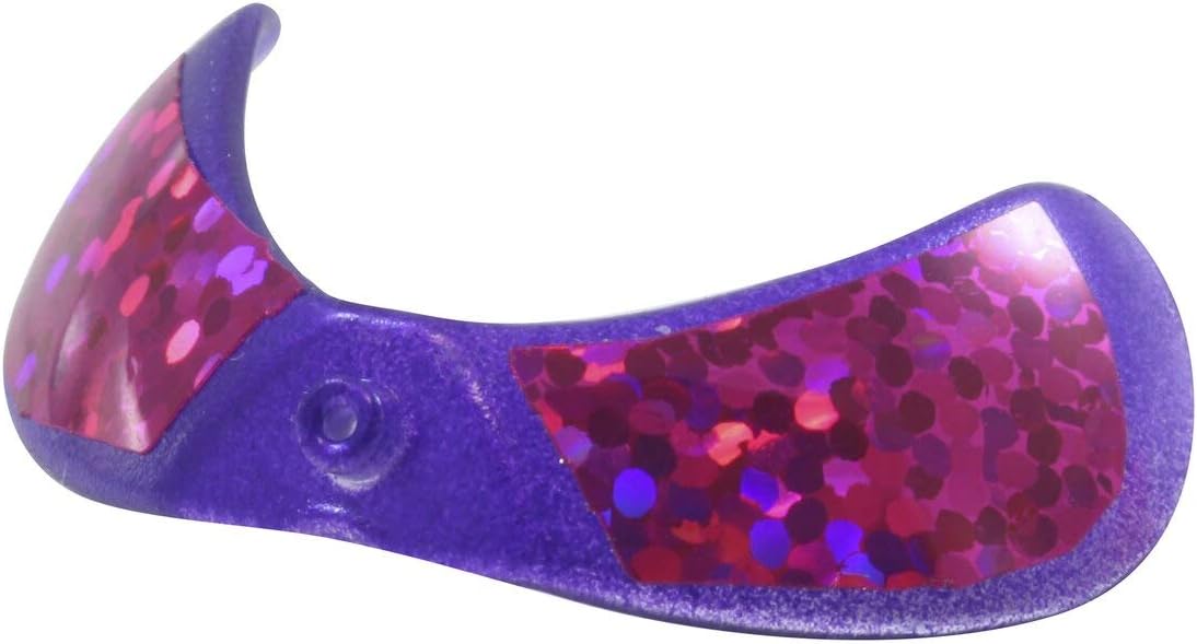 Northland – Jig de cebo vivo para aparejos de pesca, bolas de fuego para Walleye, Sauger y Perch, varios tamaños y colores