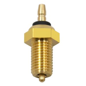 AHL Interruptor neutro para Yamaha Raptor 250 2008-2013Raptor 350 2004-2013Raptor 50 2004-2008Raptor 700 2006-2016 2018-2019Raptor 700 R 2011-2016 AHL Interruptor neutro para Yamaha Raptor 250 2008-2013Raptor 350 2004-2013Raptor 50 2004-2008Raptor 700 2006-2016 2018-2019Raptor 700 R 2011-2016