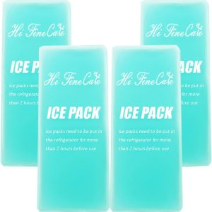 Bolsa de hielo para enfriar insulina  Paquete frío de insulina para enfriador de insulina  Estuche de transporte para bolígrafo de insulina Bolsa de hielo para enfriar insulina  Paquete frío de insulina para enfriador de insulina  Estuche de transporte para bolígrafo de insulina