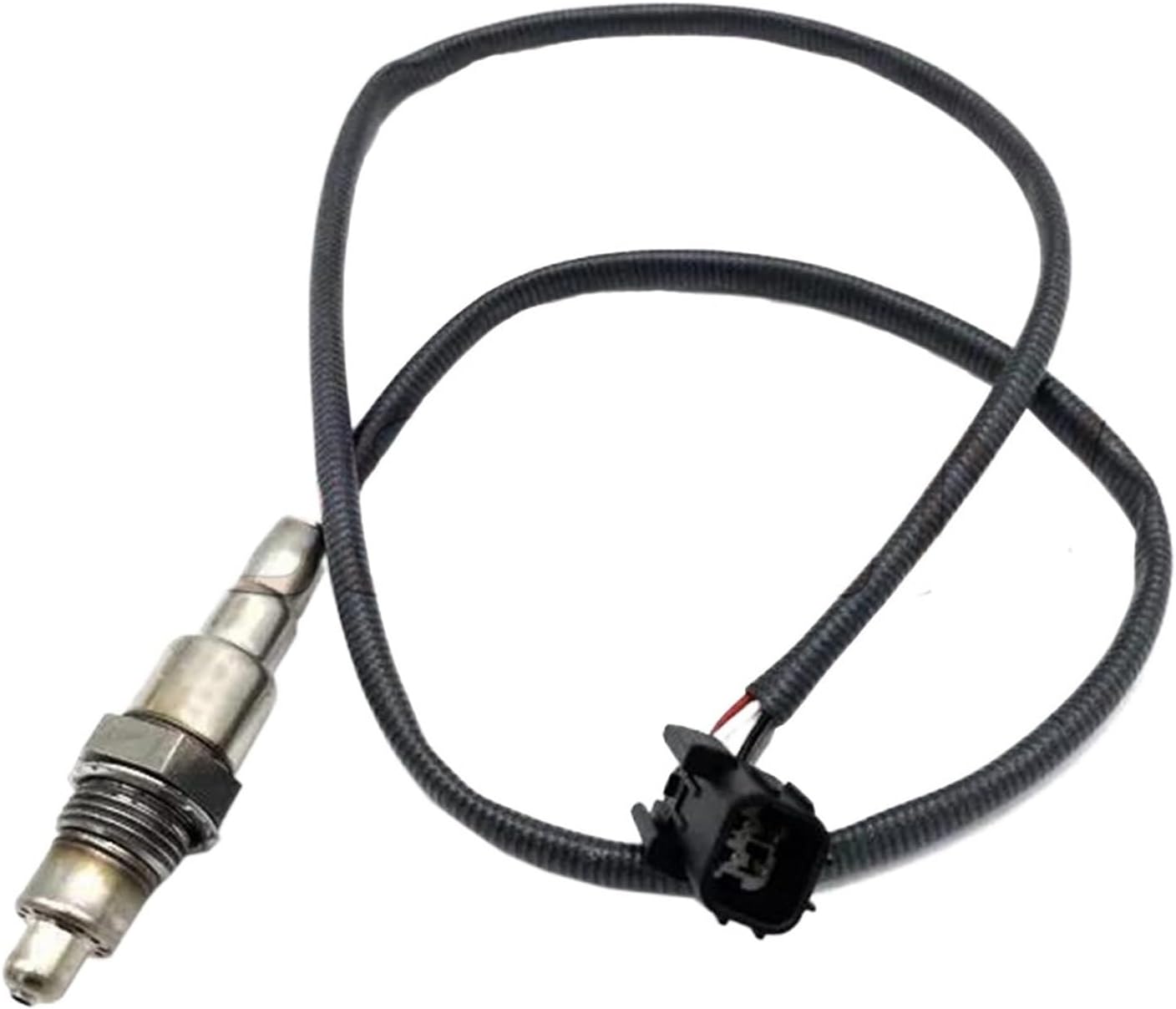 Piezas de automóvil, compatible con Hyndai I10 B9 2016-2019, compatible con KIA, compatible con Picanto 1.0 2017-2021 39210-04AA5 3921004AA5 Sensor