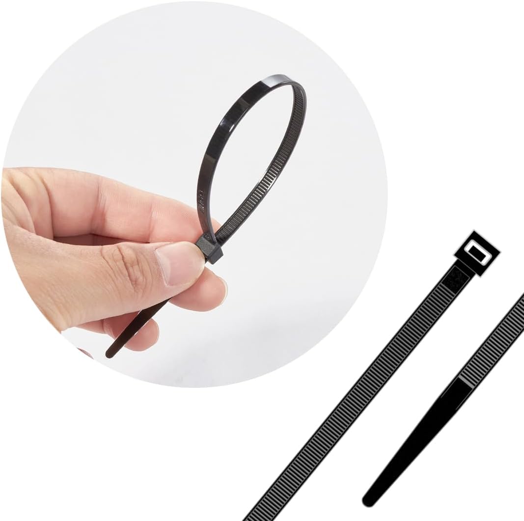 UTSAUTO Cable de alimentación de escudo eléctrico de 21.2 pulgadas, cable de protección facial calentado para casco
