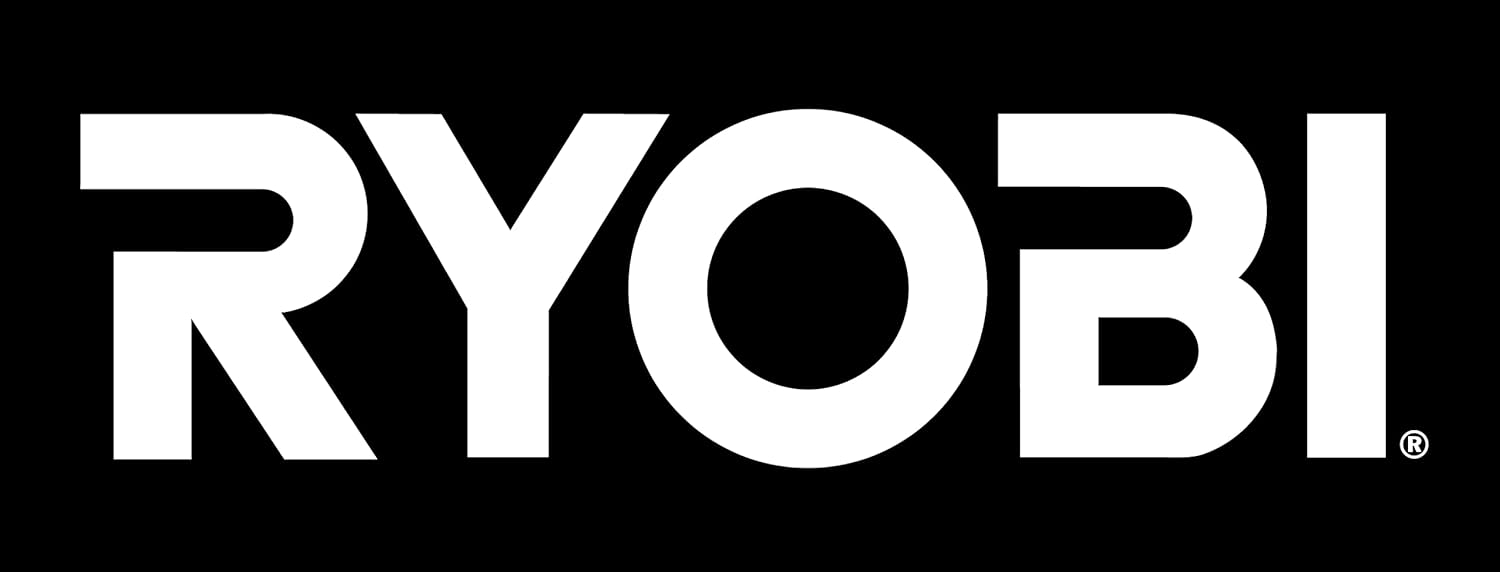 RYOBI RSSLOT1 Bolso grande abierto (individual)