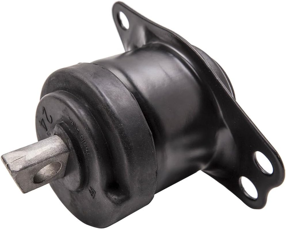 maXpeedingrods Soporte de motor delantero derecho para Honda Accord 2.4L 2013-2017 y Acura TLX 2.4L 2015-2017 Reemplaza A65054 EM-7134 50820-T2F-A01