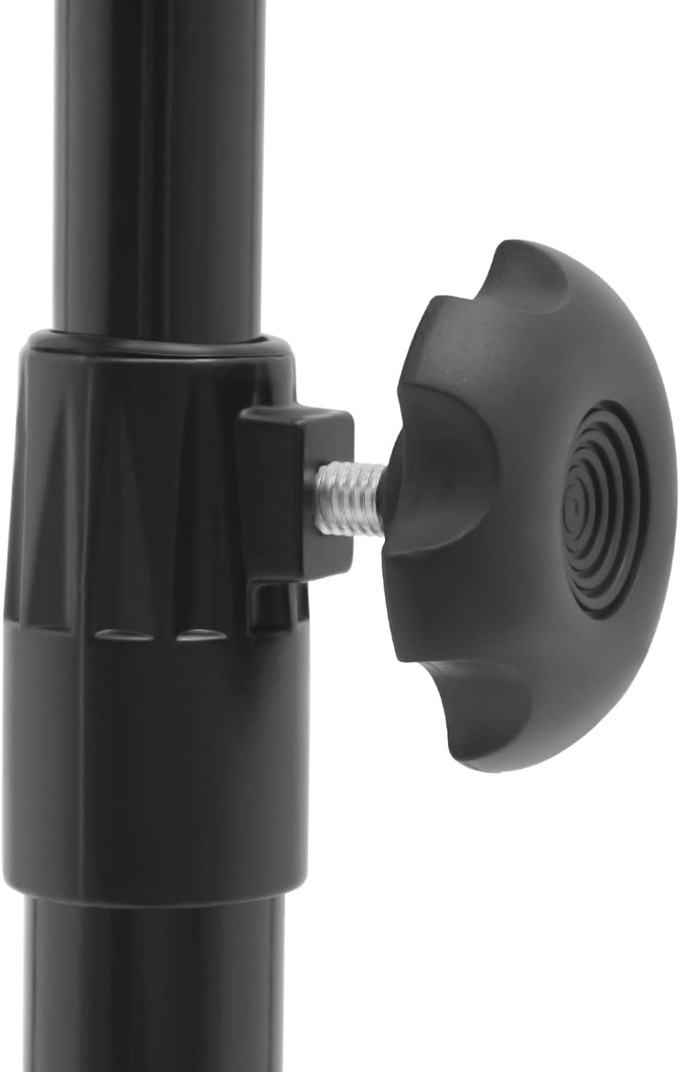 CNCEST Soporte para reposabrazos de tatuaje, trípode plegable, reposabrazos y piernas, trípode con almohadilla de esponja y altura ajustable,