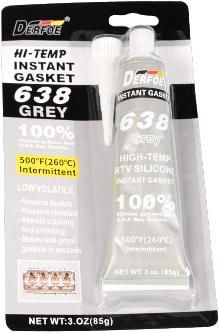 G-PLUS Cubierta moldeada para salpicadero compatible con Dodge Ram 150025003500 1994 1995 1996 1997