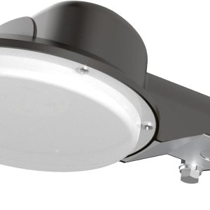Luz LED de granero de 55 W, iluminación de patio del atardecer al amanecer con fotocélula con fotocélula luz de seguridad LED de cielo oscuro Luz LED de granero de 55 W, iluminación de patio del atardecer al amanecer con fotocélula con fotocélula luz de seguridad LED de cielo oscuro