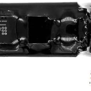 Synergy Digital Vacuum Cleaner Battery, Compatible with Tefal TY8895 Vacuum Cleaner, (Li-ion, 32.4V, 2500mAh) Ultra High Capacity, Replacement for Synergy Digital Vacuum Cleaner Battery, Compatible with Tefal TY8895 Vacuum Cleaner, (Li-ion, 32.4V, 2500mAh) Ultra High Capacity, Replacement for