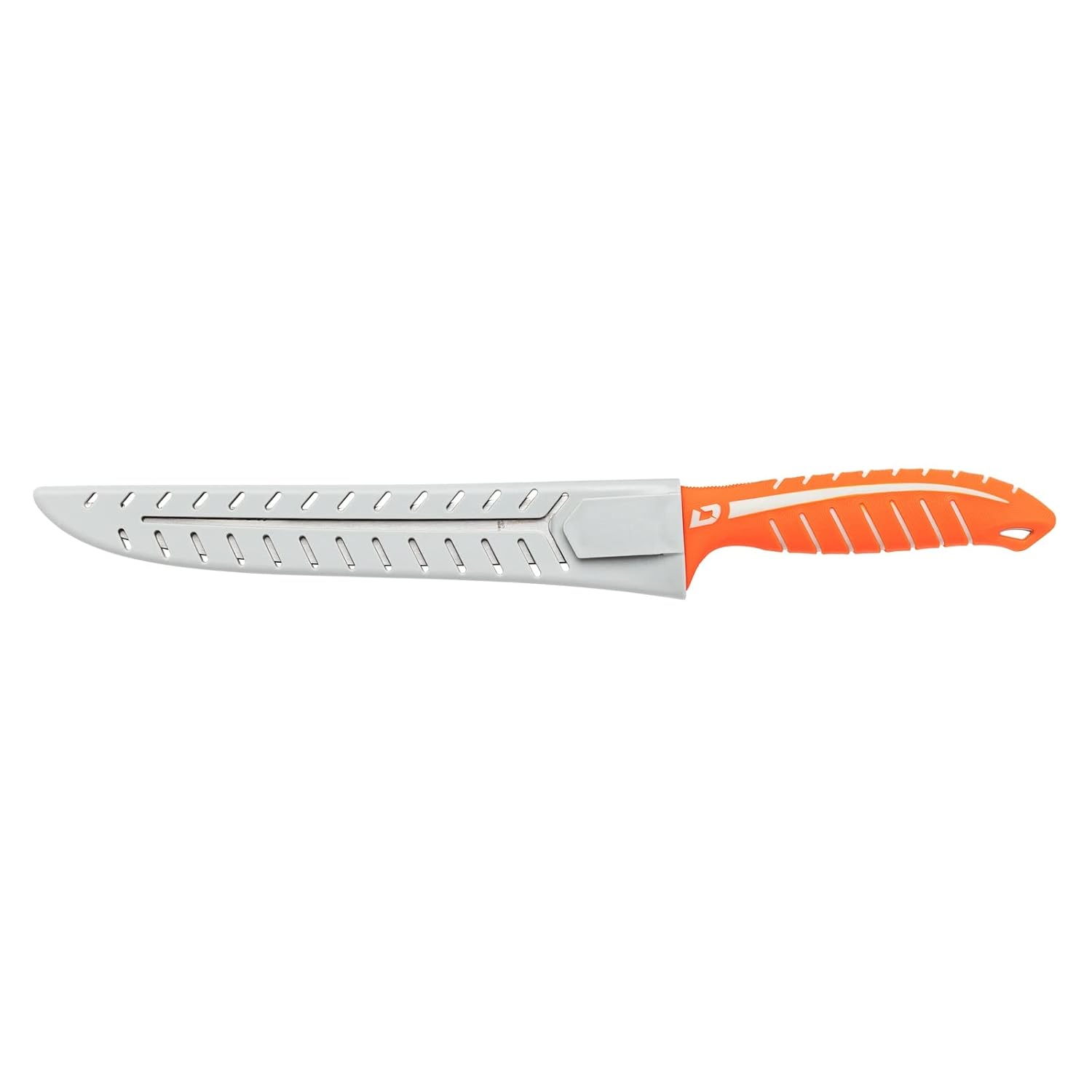 Dexter Dextreme 24914 Cuchillo