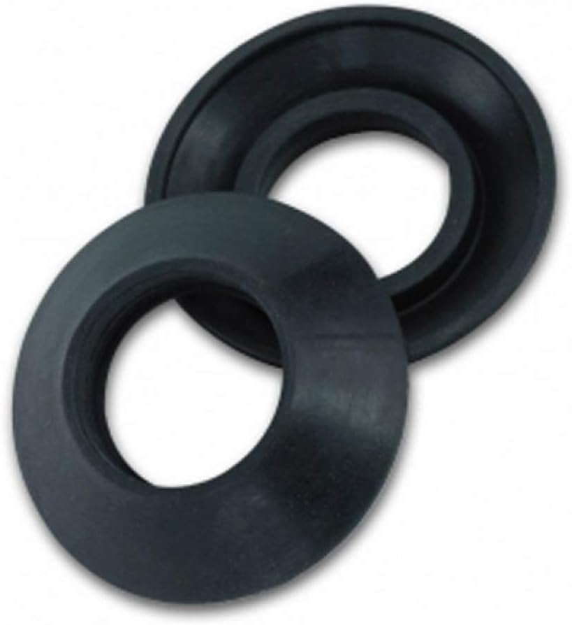 Anillo de goteo, 4 piezas universales para kayak, canoa, balsa de remo, anillos de goteo duraderos, protectores contra salpicaduras, accesorios de