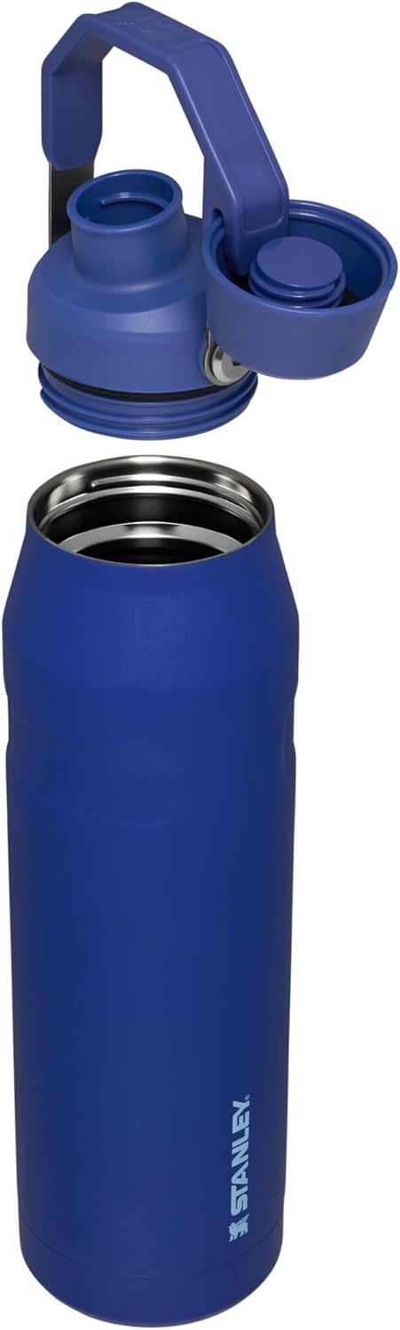 Stanley Botella de flujo rápido IceFlow