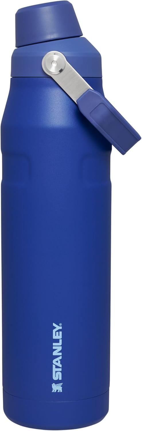 Stanley Botella de flujo rápido IceFlow