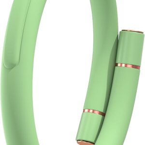 Pulseras de mosquitos, bandas de mosquitos de insectos y plagas para adultos y niños, sin DEET, pulseras de mosquitos al aire libre, patio, Pulseras de mosquitos, bandas de mosquitos de insectos y plagas para adultos y niños, sin DEET, pulseras de mosquitos al aire libre, patio,