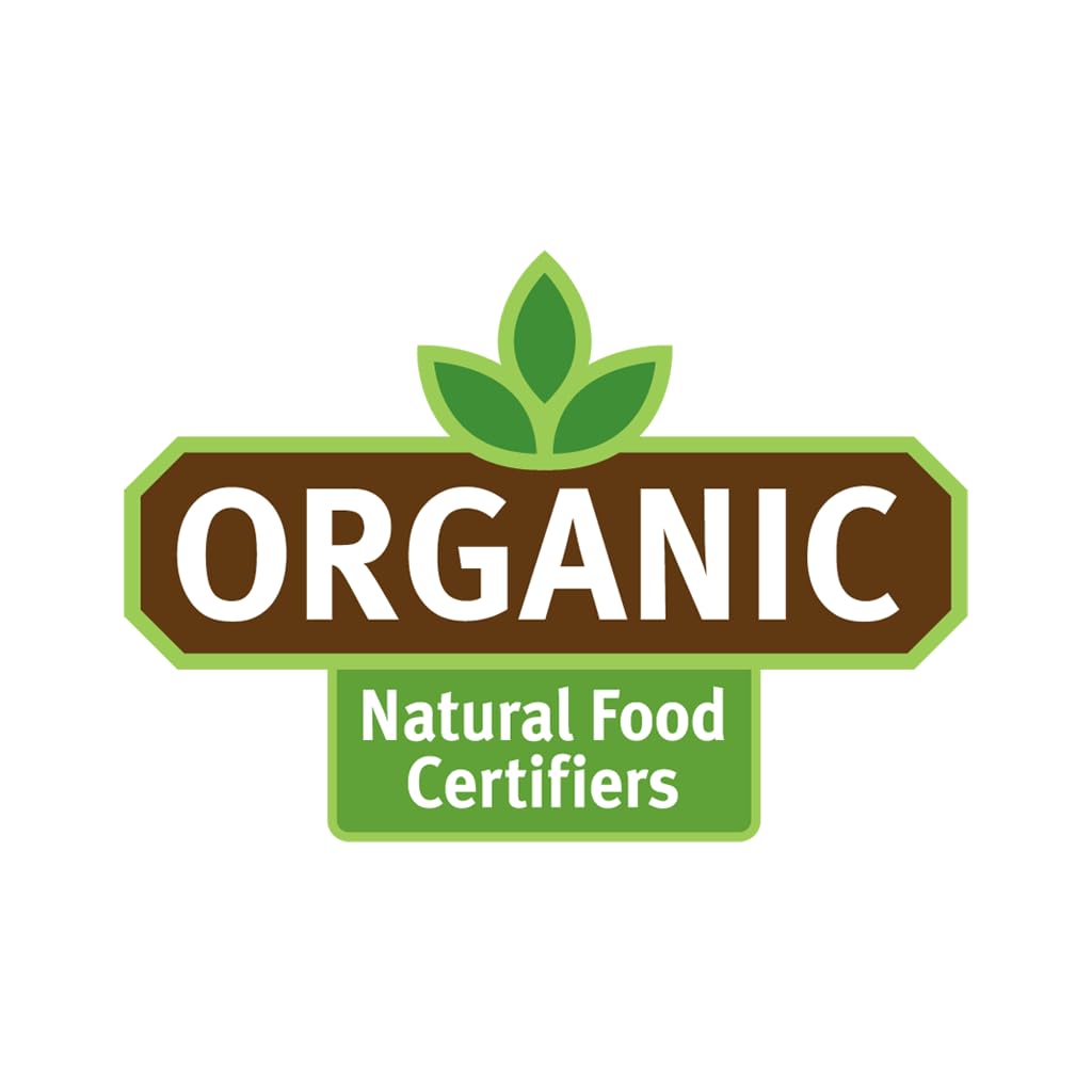 OnkoTea – Sabores de naturaleza, bienestar, serenidad y resplandor (caja natural, 1 unidad (paquete de 20))