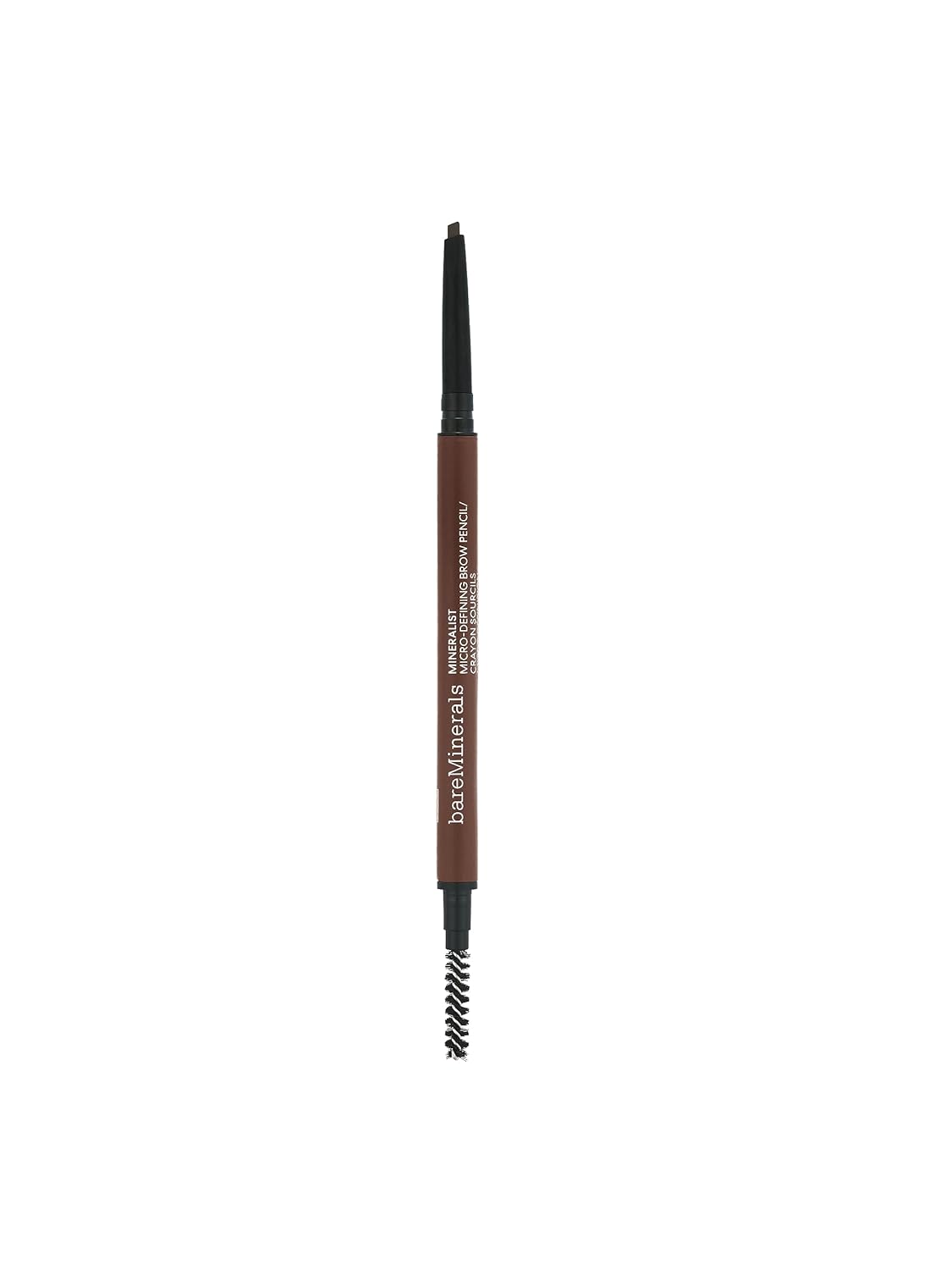 bareMinerals Mineralist Detailing Micro-Fill – Lápiz de cejas