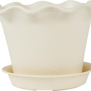 Maceta Macetas Macetas bonitas Macetas únicas Divertidas macetas para plantas de interior Macetas suculentas Maceta para suculentas Maceta Maceta Macetas Macetas bonitas Macetas únicas Divertidas macetas para plantas de interior Macetas suculentas Maceta para suculentas Maceta